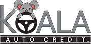 Koala Auto Crédit